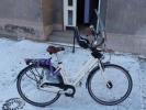 Náhledový obrázek k článku ROZHLEDNÍK: Nizozemím na kole