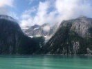 Náhledový obrázek k článku FOTOČLÁNEK – Caniva: Lodí z Vancouveru na Aljašku